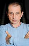 Vladimir Timofeev