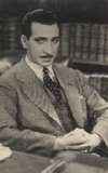 Francisco Petrone