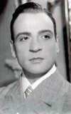 Roberto Airaldi