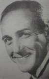 Osvaldo Miranda