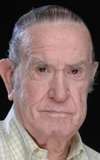 Gogó Andreu