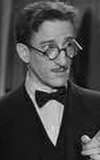 Pedro Fiorito