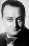 Homero Manzi