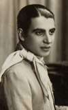 Lucio Demare