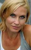 Simone Heher