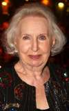 Edith Hancke