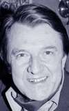 Gert Wilden