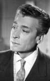 Henri Guisol