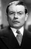 Jean Brochard