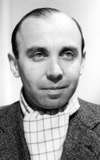 Emil E. Reinert