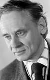 Vladimir Naumov