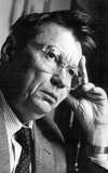 Boris Chaikovsky