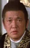 Cheung Chok-Chow
