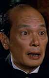 Fung Ming