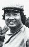 Kuei Chih-Hung