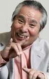 Jiro Sakagami