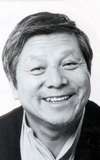 Hatsuo Yamaya
