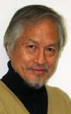 Seiya Nakano