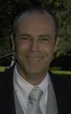 Peter Kremer