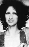 Anna Mazzamauro