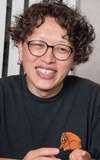 Tomohisa Shimoyama
