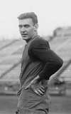 Maurice 'Lefty' Flynn