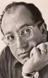 Alfred Weidenmann