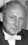 Rolf Thiele
