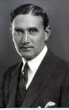 Edgar Selwyn