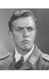 Johann Schwarzer