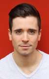 Matt Doyle