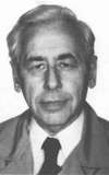 Mikhail Lvovsky