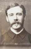 William Friese-Greene