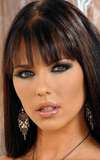 Simony Diamond