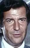 Henri-Jacques Huet