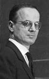 Jean Domarchi