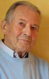 Michel Mourlet
