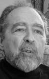 Jacques Serguine