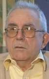 Jacques Siclier