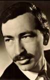 Fred Düren