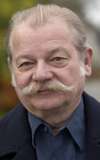 Dieter Montag