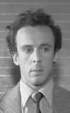 Klaus Brasch