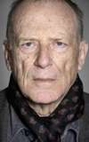 Wolfgang Kohlhaase