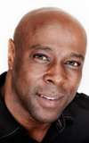 Mark Anthony