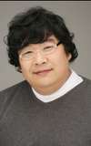 Seo Dong-soo