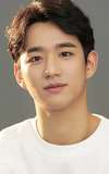 Ahn Do-gyu