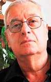 Jacobo Langsner