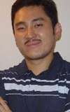 Ricardo Oshiro