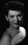 Renate Mannhardt