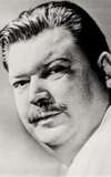 Gerd Ehlers